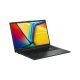 Лаптоп Asus E1504FA-NJ889