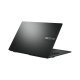 Лаптоп Asus E1504FA-NJ889