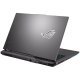 Лаптоп Asus G713PV-LL047W