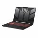 Лаптоп Asus FA507NU-LP032