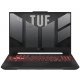 Лаптоп Asus FA507NU-LP032