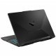 Лаптоп Asus FA506NC-HN006