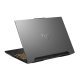 Лаптоп Asus FX507VV-LP250