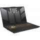 Лаптоп Asus FX707ZC4-HX014