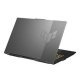Лаптоп Asus FX707ZC4-HX014