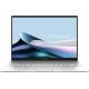 Лаптоп Asus UX3405MA-PP212W