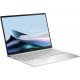 Лаптоп Asus UX3405MA-PP212W