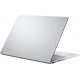 Лаптоп Asus UX3405MA-PP212W