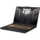 Лаптоп Asus FX607JV-N3111W