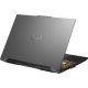 Лаптоп Asus FX607JV-N3111W