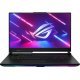 Лаптоп Asus G733PZ-LL002W