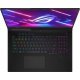 Лаптоп Asus G733PZ-LL002W
