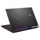 Лаптоп Asus G733PZ-LL002W
