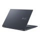 Лаптоп Asus 90NB10W1-M00D10