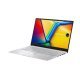 Лаптоп Asus 90NB1132-M008N0