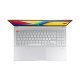 Лаптоп Asus 90NB1132-M008N0