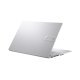 Лаптоп Asus 90NB1132-M008N0