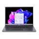 Лаптоп Acer NX.KFTEX.00J