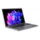 Лаптоп Acer NX.KFTEX.00J