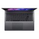 Лаптоп Acer NX.KFTEX.00J