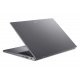 Лаптоп Acer NX.KFTEX.00J