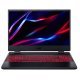 Лаптоп Acer NH.QM0EX.01C
