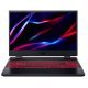 Лаптоп Acer NH.QM0EX.01C