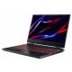 Лаптоп Acer NH.QM0EX.01C