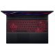 Лаптоп Acer NH.QM0EX.01C
