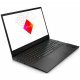 Лаптоп HP 9Z0C6EA#AKS