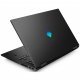 Лаптоп HP 9Z0C6EA#AKS