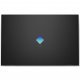 Лаптоп HP 9Z0C6EA#AKS