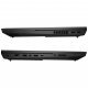 Лаптоп HP 9Z0C6EA#AKS