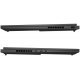 Лаптоп HP 9Z0C0EA#ABB