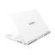 Лаптоп HP 9Z0B9EA#ABB