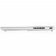 Лаптоп HP 9Z0B9EA#ABB