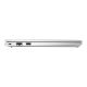 Лаптоп HP 9G237ET#ABB