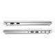 Лаптоп HP 9G237ET#ABB