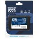 SSD Patriot P220 P220S128G25