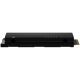 SSD Corsair MP600 ELITE CSSD-F2000GBMP600EHS