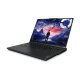 Лаптоп Lenovo 83DF006HBM