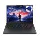 Лаптоп Lenovo 83DF006HBM