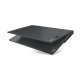 Лаптоп Lenovo 83DF006HBM