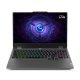 Лаптоп Lenovo 83DV00B5BM