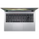 Лаптоп Acer NX.KDEEX.02C