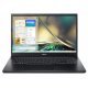 Лаптоп Acer NH.QMMEX.00B