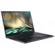Лаптоп Acer NH.QMMEX.00B