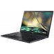 Лаптоп Acer NH.QMMEX.00B