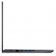 Лаптоп Acer NH.QMMEX.00B