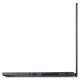 Лаптоп Acer NH.QMMEX.00B